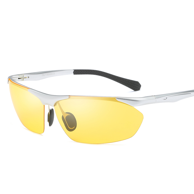 $30.02 - Walmart - Lentes de sol / Variedad de modelos con el 65% de  descuento - LiquidaZona
