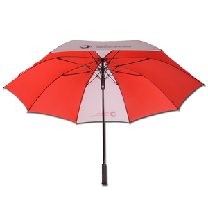 Mejor oferta en <span class=keywords><strong>el</strong></span> <span class=keywords><strong>hotel</strong></span> parasol lluvia barato paraguas de <span class=keywords><strong>golf</strong></span> al por mayor - Product Image 4