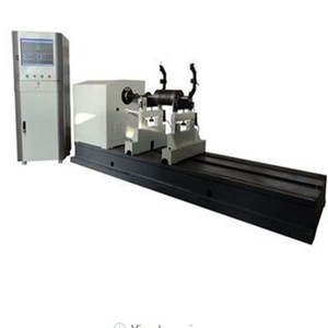 YYW-300A pour equilibreur dynamique machines dur ours statique et dynamique équilibreuse - Product Image 3