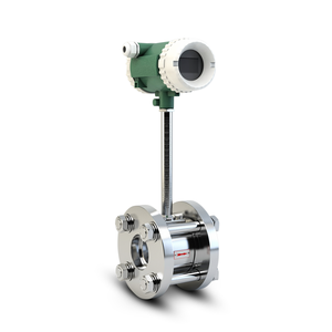 RS485 communication d'air liquide à basse pression de prix <span class=keywords><strong>débitmètre</strong></span> de gaz <span class=keywords><strong>nettoyant</strong></span> - Product Image 1