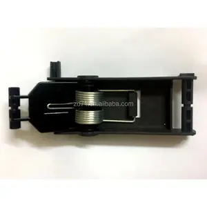 CE841-60119 ADF סורק ציר ערכת עבור HP LaserJet 1132 1130 1210 1212 M1132 M1130 M1210 M1212 M1213 M1217 סדרה