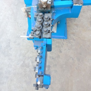 Máy Làm Móng Dây Thông Dụng Giá Tốt - Product Image 6