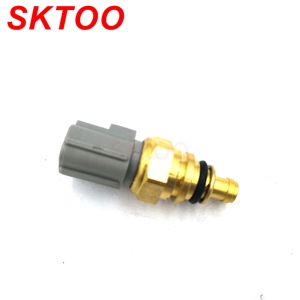 Sensore di Temperatura del Liquido di Raffreddamento 4529853,1109340,1458378,1702985,31216653,31272434, 4093827,4346360 per <span class=keywords><strong>FORD</strong></span> - Product Image 2