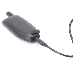 la innovación remoto perro <span class=keywords><strong>Collar</strong></span> de esclavo choque corteza <span class=keywords><strong>Collar</strong></span> - Product Image 6