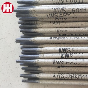 Offre Spéciale universel de haute qualité électrode de soudage e7018 <span class=keywords><strong>baguette</strong></span> de soudage 3.25mm - Product Image 6