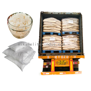 Polycarboxylate PCE Dựa Trên Đã Sẵn Sàng TRỘN BÊ TÔNG Nước Giảm Phụ Gia - Product Image 3