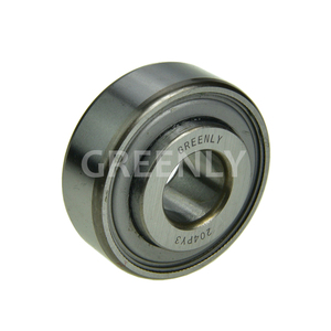 Suku Cadang Mesin Tanam Pertanian Seri 204 820-003C GA2014 204PY3 AA21480 1268017C91 852270 Bantalan Pisau Pembuka Cakram - Product Image 1
