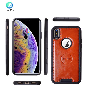 La caja de teléfono móvil híbrida de TPU PC para <span class=keywords><strong>huawei</strong></span> mate <span class=keywords><strong>20</strong></span>,<span class=keywords><strong>20</strong></span> pro, cubierta de cuero magnética de <span class=keywords><strong>20</strong></span> <span class=keywords><strong>lite</strong></span> para el nuevo tel - Product Image 3