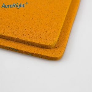 Sport ad alta densità ammortizzatore protettivo schiuma <span class=keywords><strong>suole</strong></span> sottili per la vendita - Product Image 4