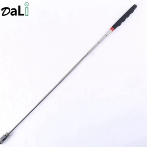 Imán de neodimio fuerte con herramienta de recogida de luz LED Magnético fuerte - Product Image 6