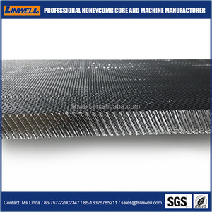 <span class=keywords><strong>Fetal</strong></span> akustische <span class=keywords><strong>stimulator</strong></span> für aluminium honeycomb - Product Image 5
