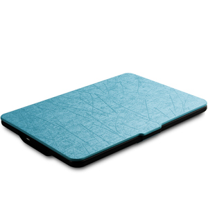 Para Amazon <span class=keywords><strong>kindle</strong></span> <span class=keywords><strong>paperwhite</strong></span> 10th <span class=keywords><strong>generación</strong></span> caso - Product Image 4