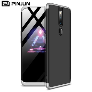 <span class=keywords><strong>เ</strong></span>คส PC แข็งผิวด้าน360องศา,<span class=keywords><strong>เ</strong></span>คสกันกระแทกสำหรับ Oppo F11 Pro 55S 57e 77 97 Reno8 Pro + K10 Pro - Product Image 2