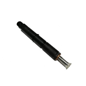 Injecteur de carburant original, allemand z DALIAN dai, pour moteur diesel - Product Image 1