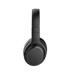 Énorme sur-oreille oreilles usb sans fil bruit annulation <span class=keywords><strong>bluetooth</strong></span> <span class=keywords><strong>v4</strong></span>.<span class=keywords><strong>0</strong></span> <span class=keywords><strong>bluetooth</strong></span> casque - Product Image 2