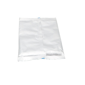 ชุดดีเวลลอปเปอร์ DV313 สำหรับเครื่องถ่ายเอกสาร <span class=keywords><strong>Konica</strong></span> Minolta Bizhub <span class=keywords><strong>C227</strong></span> C287 C367 C308 C368 C258 ชุดดีเวลลอปเปอร์ ชุดอิมเมจิ้งยูนิต - Product Image 2