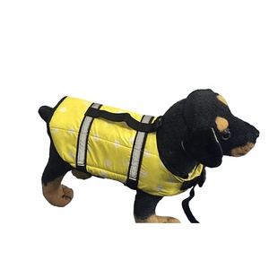 Coton vêtements <span class=keywords><strong>pour</strong></span> animaux de compagnie | <span class=keywords><strong>manteau</strong></span> toutes sortes animaux gros <span class=keywords><strong>chien</strong></span> vêtements - Product Image 1