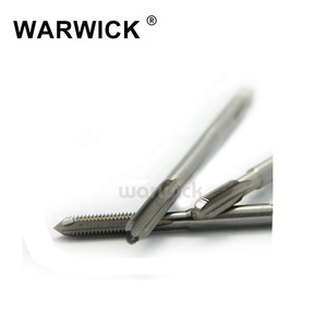 Hss ( 6542 ) <span class=keywords><strong>hread</strong></span> M8 métrique tap - Product Image 2