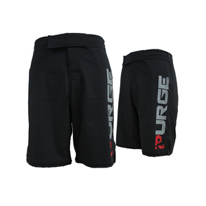 Vêtements de sport vêtements musculation <span class=keywords><strong>boxe</strong></span> <span class=keywords><strong>homme</strong></span> <span class=keywords><strong>mannequin</strong></span> - Product Image 1