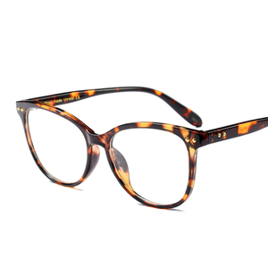 MG92124 dames <span class=keywords><strong>vogue</strong></span> blanc montures <span class=keywords><strong>de</strong></span> <span class=keywords><strong>lunettes</strong></span> 2020 - Product Image 5