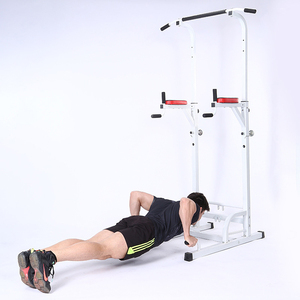 استعمل في المنزل شريط السحب من من أعلى الذقن - Product Image 5