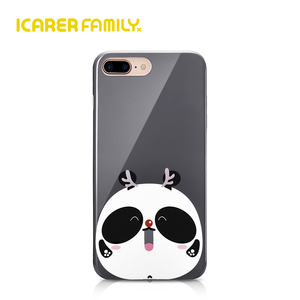 Cubierta protectora del teléfono móvil de silicona de vidrio <span class=keywords><strong>funda</strong></span> para teléfono para iPhone X/XS MAX para <span class=keywords><strong>Apple</strong></span> - Product Image 4