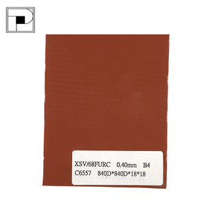 Bâche gonflable en PVC personnalisée, bâche en PVC à bas <span class=keywords><strong>prix</strong></span>, tissu enduit de PVC pour tente, <span class=keywords><strong>couverture</strong></span> de camion - Product Image 6
