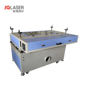 Lápida <span class=keywords><strong>de</strong></span> mármol máquina <span class=keywords><strong>de</strong></span> grabado láser máquina <span class=keywords><strong>de</strong></span> precio - Product Image 3