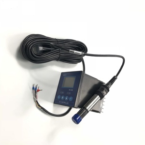 Do метр цена тест измерения растворенного кислорода устройства с зонд - Product Image 3