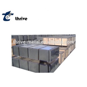 Khối Graphite Hạt Trung Bình Bán Chạy Được Sử Dụng Cho Khuôn Đúc Ép Nóng Và Áp Lực - Product Image 5