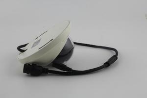 2019 factory directly 2MP IP <span class=keywords><strong>Mini</strong></span> Dome camera video with Hikvision/<span class=keywords><strong>Dahua</strong></span> protocol - Product Image 3