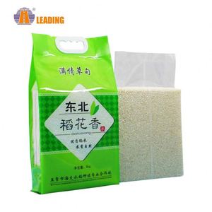 10Kg <span class=keywords><strong>Cambodge</strong></span> Recyclé 25Kg Pp Stratifié Pakistan 5Lb Philippin Vide Thaïlande Plastique 5Kg Sacs De <span class=keywords><strong>Riz</strong></span> - Product Image 1