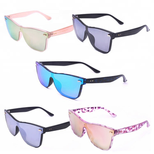 Venta caliente bajo MOQ Stock China <span class=keywords><strong>de</strong></span> moda <span class=keywords><strong>de</strong></span> la <span class=keywords><strong>marca</strong></span> <span class=keywords><strong>de</strong></span> gafas <span class=keywords><strong>de</strong></span> <span class=keywords><strong>sol</strong></span> polarizadas gafas <span class=keywords><strong>de</strong></span> <span class=keywords><strong>sol</strong></span> - Product Image 6