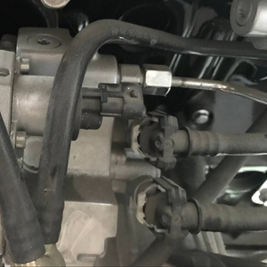 Euro V China de alta calidad hombre del motor del autobús MC05.21 210 HP camión motores diesel marinos, motores diesel espaÃ <span class=keywords><strong>a</strong></span> - Product Image 4
