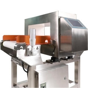 Fabrika fiyat sık satış karşılaştırmak dünya gıda endüstriyel <span class=keywords><strong>Metal</strong></span> dedektörü JZD-300 - Product Image 1