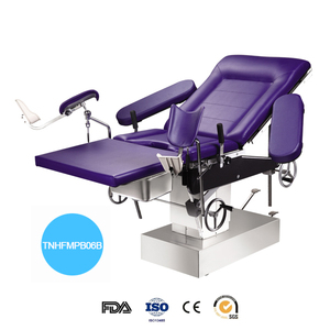Nacimiento cama obstétrica entrega cama ginecología <span class=keywords><strong>silla</strong></span> - Product Image 4