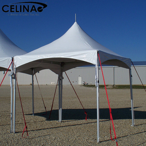 Celina gran evento tiendas Pop diversión el campamento <span class=keywords><strong>de</strong></span> Pop carpa 10 ft x 10 ft (3 m x 3 m) - Product Image 1