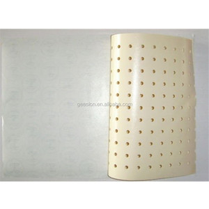 Capsaicin heating pain relief <span class=keywords><strong>patch</strong></span>/muscle capsicum medicated plaster for rheumatism - Product Image 4