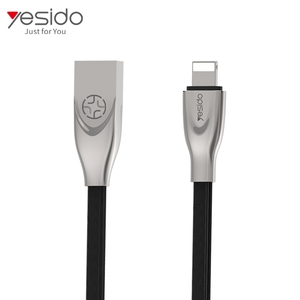 micro usb <span class=keywords><strong>cavo</strong></span> del caricatore del <span class=keywords><strong>cavo</strong></span> per <span class=keywords><strong>apple</strong></span> per la <span class=keywords><strong>ricarica</strong></span> e il trasferimento dei dati, per <span class=keywords><strong>apple</strong></span> <span class=keywords><strong>cavo</strong></span> di <span class=keywords><strong>ricarica</strong></span> lungo - Product Image 1