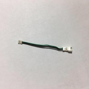 JST GH 1.25 Kabel Plug Konektor Pria & Wanita 2-Pin - Product Image 3