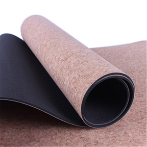 El más nuevo estilo Extra gruesa de gimnasio <span class=keywords><strong>ejercicio</strong></span> de Yoga <span class=keywords><strong>Mat</strong></span> - Product Image 2