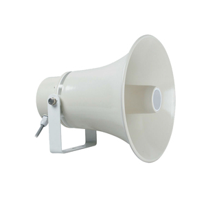 16 Ohm pro al aire libre <span class=keywords><strong>altavoces</strong></span> de sonido para el altavoz de <span class=keywords><strong>agudos</strong></span> - Product Image 2