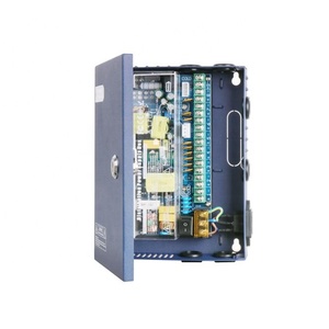 Kotak Sambungan untuk Aksesori <span class=keywords><strong>Cctv</strong></span> Catu Daya Kamera <span class=keywords><strong>Cctv</strong></span> - Product Image 1