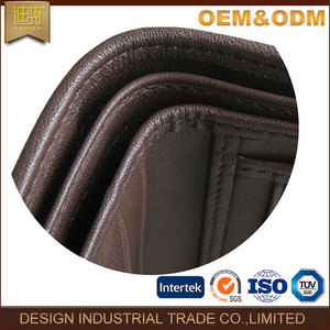 2019 China <span class=keywords><strong>monedero</strong></span> de Turquía de los hombres de cuero <span class=keywords><strong>monedero</strong></span> - Product Image 5