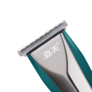<span class=keywords><strong>Amazon</strong></span> mejor vendedor de <span class=keywords><strong>profesional</strong></span> de pelo Clippers <span class=keywords><strong>profesional</strong></span> recargable Clipper pelo - Product Image 4