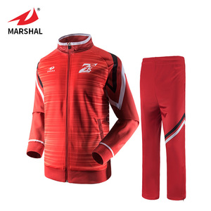<span class=keywords><strong>2019</strong></span> <span class=keywords><strong>el</strong></span> <span class=keywords><strong>último</strong></span> diseño sublimación personalizada slim fit en chándales para hombres - Product Image 2