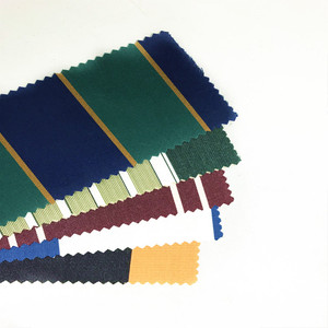 Dongguan xiyang 100% poliestere tenda in <span class=keywords><strong>tessuto</strong></span> di copertura - Product Image 2