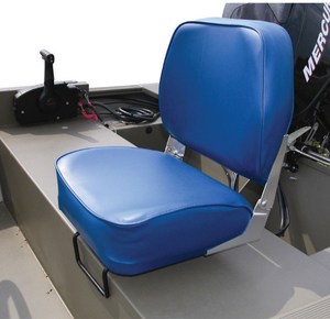 Pedestal para asiento de <span class=keywords><strong>barco</strong></span> <span class=keywords><strong>montable</strong></span> en todas las superficies - Product Image 5