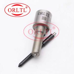 ORLTL boquilla del motor de DLLA155P1090 (093400-<span class=keywords><strong>1090</strong></span>) común carril boquilla DLLA 155 P <span class=keywords><strong>1090</strong></span> (093400-<span class=keywords><strong>1090</strong></span>) Para Shanghai Diesel 095000-6790 - Product Image 4