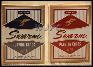 WJPC-바코드 브리지 카드 도매 <span class=keywords><strong>Wangjing</strong></span> 카드 - Product Image 3